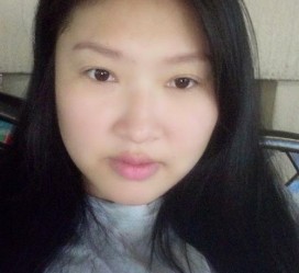 贵港豆瓣中国伴游网(伴伴全球游)