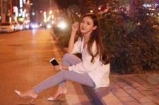 贵港济南女学生兼职伴游(1534939978姐的微信德惠市)
