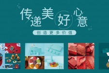 贵港深圳高端外围伴游雇用(深圳私家伴游雇用包吃住)