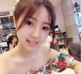 贵港伴游中国微信群(免费加入大量微信群)