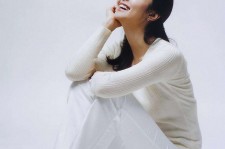 贵港花果园模特兼职可信吗(花果园模特兼职可信吗知乎)