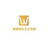 贵港广州伴游兼职雇用信息(想做伴游哪里有雇用的?)