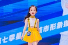 贵港模特比赛(模特比赛泳装)