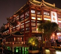 贵港上海旅游攻略(上海旅游攻略5日自助游攻略)