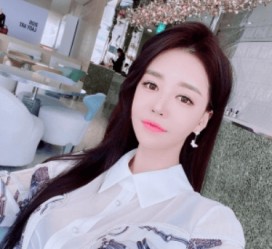 贵港助**业雇用女性伴游(想做伴游哪里有雇用的?)