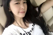 贵港重庆大学生兼职伴游(重庆大学生伴游的价格表)