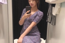贵港模特兼职骗子多(碰到模特兼职圈套怎么办)