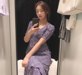 贵港模特兼职骗子多(碰到模特兼职圈套怎么办)