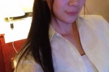 贵港模特小我兼职微信(北京模特小我兼职微信平台)