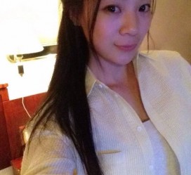贵港模特小我兼职微信(北京模特小我兼职微信平台)