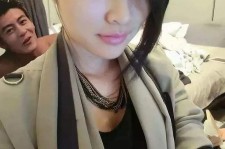 贵港兼职模特到**多p在线旁观的简单介绍