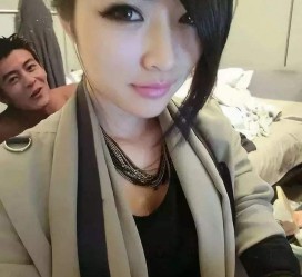 贵港兼职模特到**多p在线旁观的简单介绍