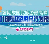 贵港周边游(周边游哪里有免费好玩的地方)