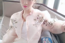 贵港智联雇用上兼职淘宝模特(智联雇用模特兼职是实的吗)