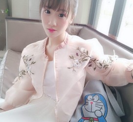 贵港智联雇用上兼职淘宝模特(智联雇用模特兼职是实的吗)