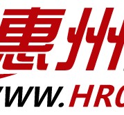 贵港惠州伴游网雇用(广东伴游雇用)