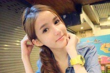 贵港中国找伴游的网站(旅游找伴的正规网站)