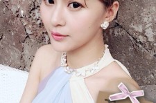 贵港穿衣模特兼职(穿衣模特兼职平台)