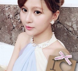 贵港穿衣模特兼职(穿衣模特兼职平台)
