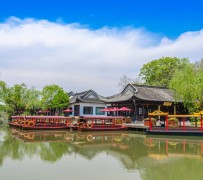 贵港旅游景点(旅游景点排行榜)