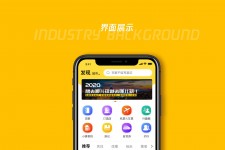 贵港马蜂窝伴游中国(马蜂窝旅行)