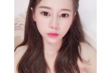 贵港包罗重庆商务伴游女雇用信息的词条