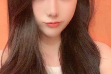 贵港关于上海商务**雇用伴游陪玩曲招的信息