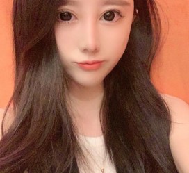 贵港关于上海商务**雇用伴游陪玩曲招的信息
