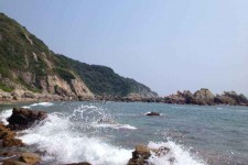 贵港深圳旅游攻略(广州深圳旅游攻略)