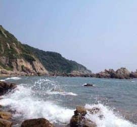 贵港深圳旅游攻略(广州深圳旅游攻略)