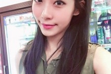 贵港中国伴游模特哪里找(伴游模特经纪人)
