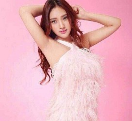贵港关于浙江杭州商务伴游雇用的信息