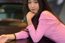 贵港义乌兼职模特最新(义乌工商学院兼职模特)