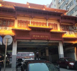 贵港青岛即墨路兼职模特(青岛平面模特兼职雇用)
