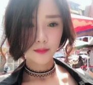 贵港成都伴游雇用日薪三万(重庆成都伴游雇用)