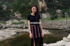 贵港平面模特(平面模特兼职可靠吗)
