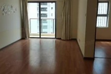 贵港欣都龙城兼职模特(欣都龙城2A栋)