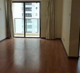 贵港欣都龙城兼职模特(欣都龙城2A栋)