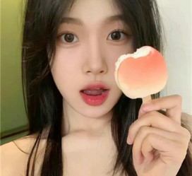 贵港赵清(zhaoqing)武汉商务伴游 美女兼职
