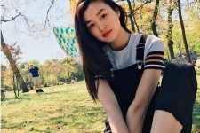 贵港维密中国模特(维密中国模特刘雯)
