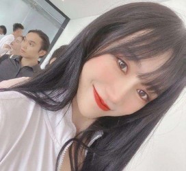 贵港包罗96年琪琪兼职模特的词条