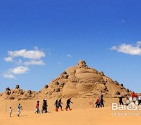 贵港旅游图片大全(跟团旅游图片大全)