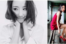 贵港镇江歌手模特演员兼职雇用信息(镇江女歌手)