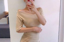 贵港包含温哥华兼职模特伴游女预约的词条
