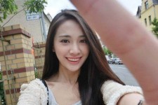 贵港天津学生兼职女伴游付冬雪(约附近学生30一次电话号码)
