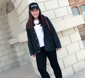 贵港大连大码女拆兼职模特(大码女模特雇用)