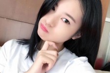 贵港黑河美女私家伴游(黑河有没有好玩的夜场)