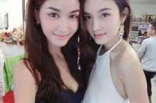 贵港变性美女(变性变女的)
