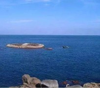 贵港短途游(短途游玩的说说)