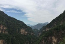 贵港伴游中国伴游城(伴游网上海)